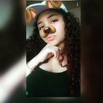 Brittany Duran - @brittany.duran.507464 - Instagram