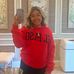 Brittany Duran - Facebook