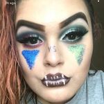 brittany duran - @_brittt.xo_ - Instagram