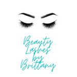 Brittany Duran - @beautylashesbybrittany - Instagram