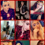Brittany Duran - @brittany.duran.31521 - Instagram