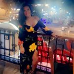 Brittany Duran - @bcmacarthur - Instagram