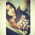 Brittany Duran - @britbratlove123 - Instagram