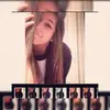 Brittany Duran - @brittanyduran - TikTok