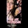 Brittany Duran - @brittduran - TikTok