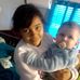 Brittany Duran - Facebook