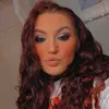Brittany Duran - @brittanyduran2 - TikTok