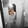 Brittany duran - @brit3835 - TikTok