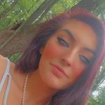 Brittany Duran - @brittany_durann - Instagram