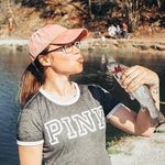 Brittany duran - @natcookie4u - Instagram