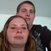 Brittany Durand - @brittany.durand - TikTok