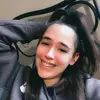 Brittany Durant - @brittanydurant0 - TikTok