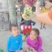 Brittany Elez C Duran - Facebook