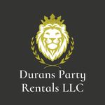 Brittany Samson Duran - @durans_party_rentals_llc - Instagram