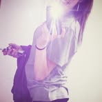 Brittany Dutra - Facebook