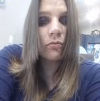 Brittany Dutra - Facebook