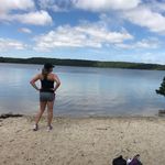 Brittany Dutra - @storiesinnature - Instagram
