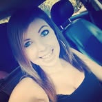 Brittany Dutra - Facebook