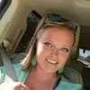 Brittany Dutra - @brittanydutra1991 - TikTok