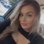 Brittany Dutra - Facebook