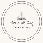 Brittany | Homeschool + Early Childhood Learning - @homeofjoylearning - Instagram