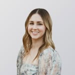 Brittany | Positive Parenting & Early Childhood Expert - @brightstartsco - Instagram