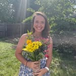 Brittany | TpT Early Childhood Education Resources & Tips - @miss.bees.knees - Instagram