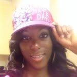 @brittany_early912 - Instagram