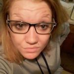 Brittany Early - @early2639 - Instagram