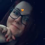 Brittany Early - @bbearly96 - Instagram
