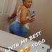 Brittany Early - Facebook