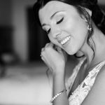 Brittany Early - @brit_marie1 - Instagram