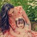 Brittney Early - Facebook
