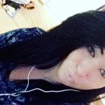 BrittTit NikNak😘👑 - @brittanyearly - Instagram