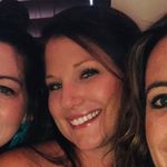 early_brittany - @early_brittany - Instagram