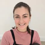 Infant Development Specialist - @brittany.logsdon_earlyyears - Instagram