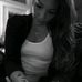 Britt Eckert - Facebook