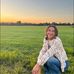 Brittany Eggert - Facebook
