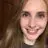 Brittany Eggert - @userw420qhrqhv - TikTok