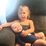 Brittany Eggert - @brittanyeggert - Instagram
