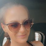 Brittany_Michele - @brittany_eggert_326 - Instagram