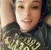 Brittney Egbert - Facebook
