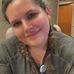 Brittney Eggers - Facebook