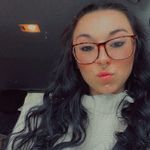 Brittney Eggert - @b_e0117 - Instagram