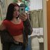 Bryttinie Emmert - Facebook