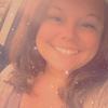 Brittany Estep - @brittanyestep59 - TikTok