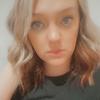 brittanyestep88 - @brittanyrose882 - TikTok