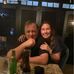 Britney Eubanks - Facebook