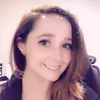 Brittani Eubanks - @adelynalways_forever - TikTok