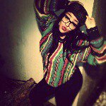 *Brittany _Eubanks* - @b_r_i_t_t_a_n_y_she_is - Instagram